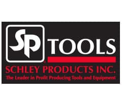 Sptools