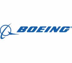 boeing