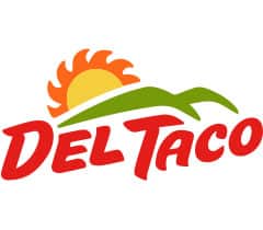 deltaco