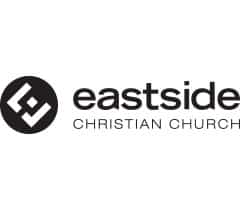 eastside