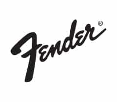 fender