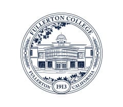 fullerton college