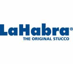 lahabra