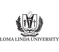 loma linda university