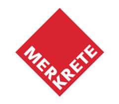 merkrete