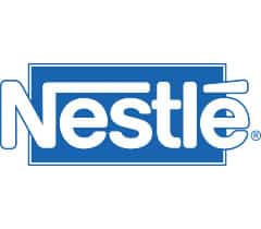 nestle