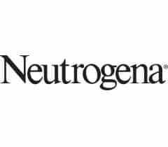 neutrogena