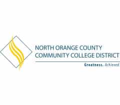 north orange county college