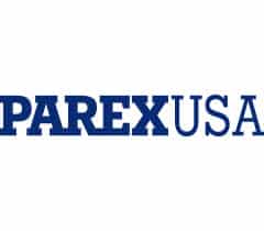 parex