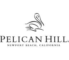pelicanhill