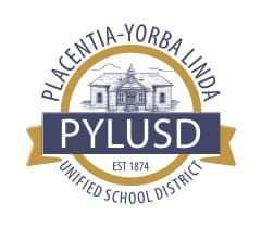 pylusd