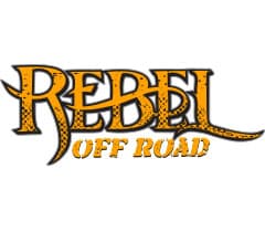 rebel