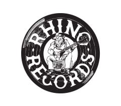 rhinorecords