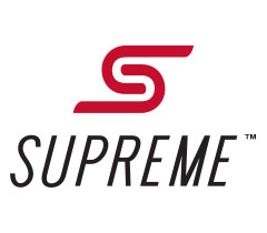 supreme