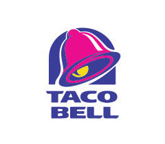 tacobell