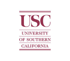 usc