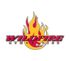 wildfire