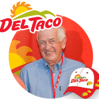 ed-hackbarth-founder-del-taco-items4